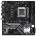 Colorful BATTLE-AX B650M-E PRO V14 AM5 M-ATX Motherboard